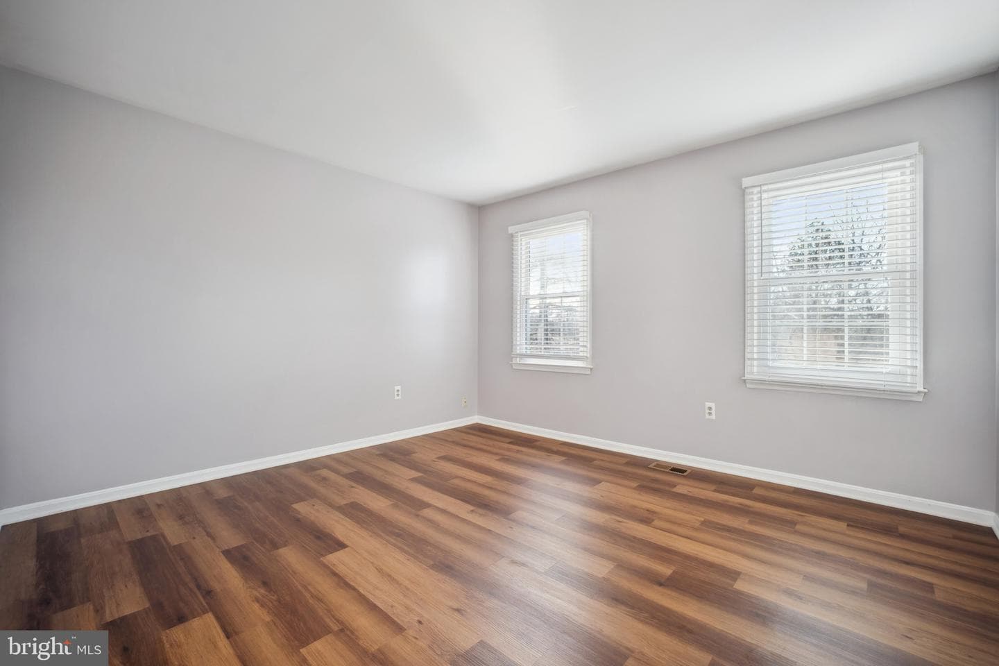 13201 Rippling Brook Drive photo 28