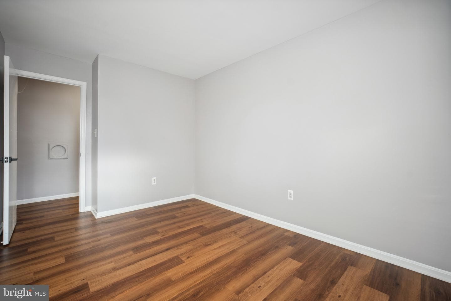 13201 Rippling Brook Drive photo 29