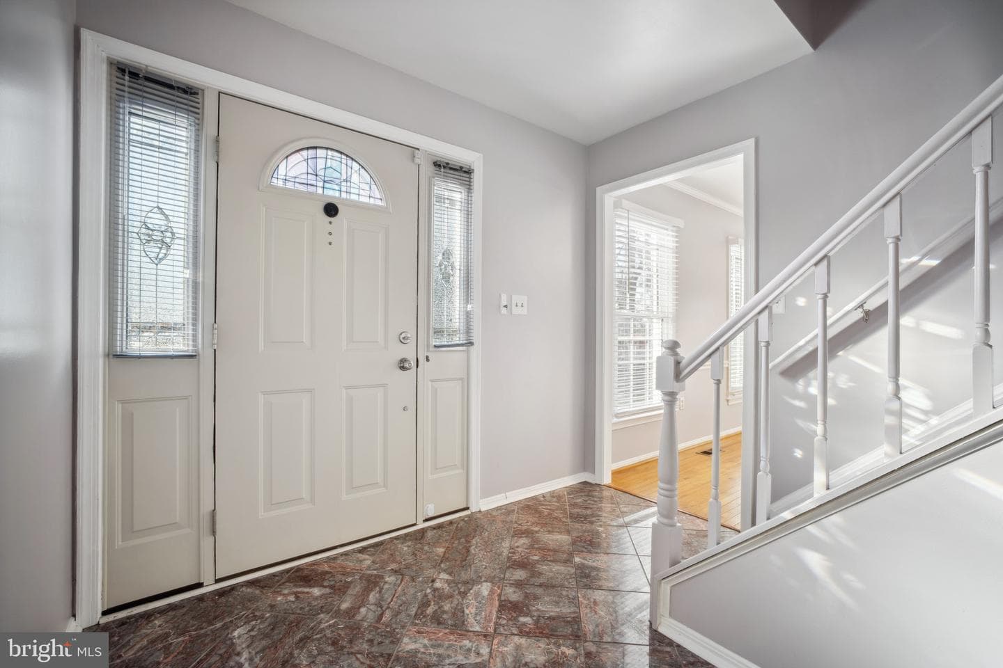 13201 Rippling Brook Drive photo 3