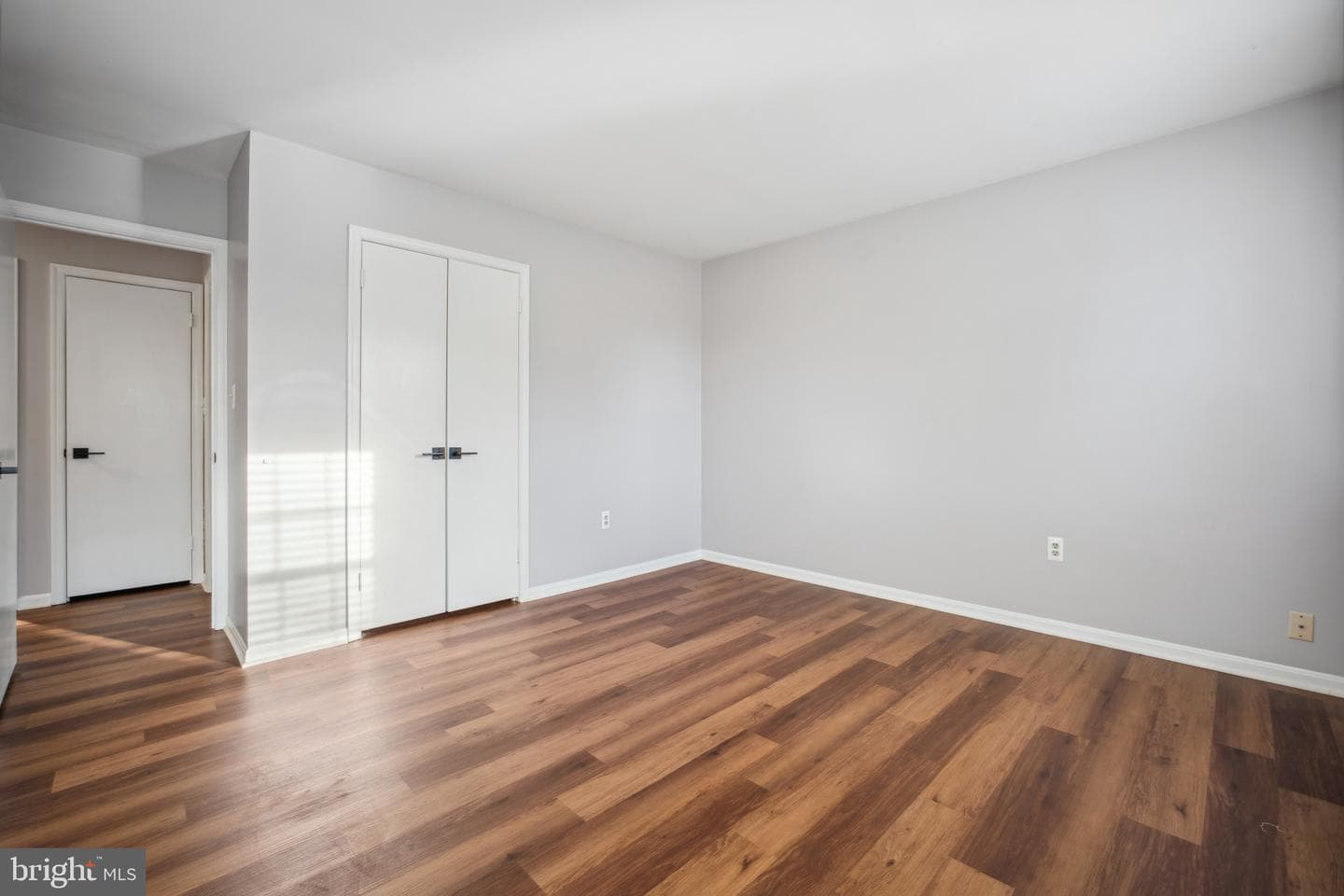 13201 Rippling Brook Drive photo 30