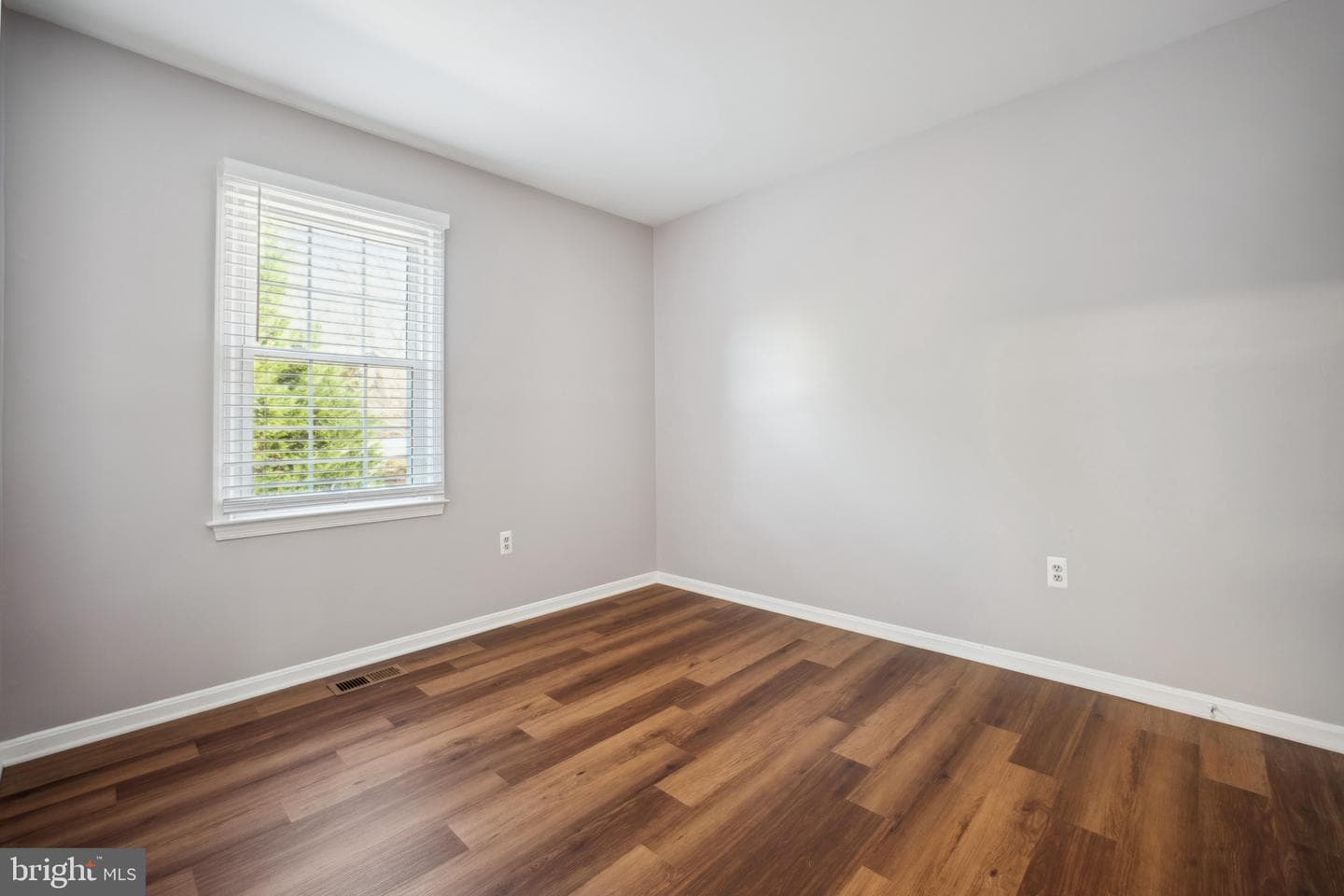 13201 Rippling Brook Drive photo 31