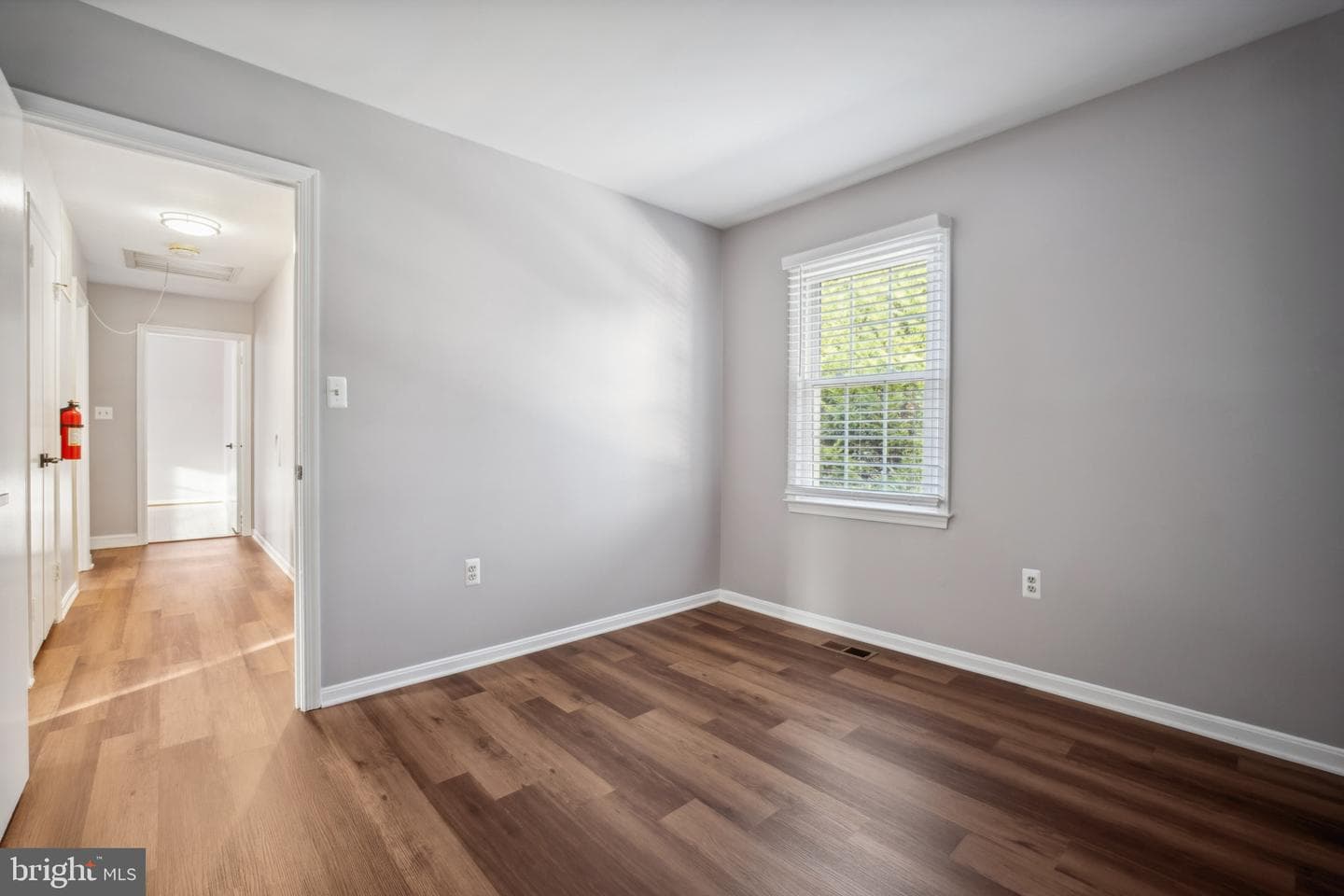 13201 Rippling Brook Drive photo 32