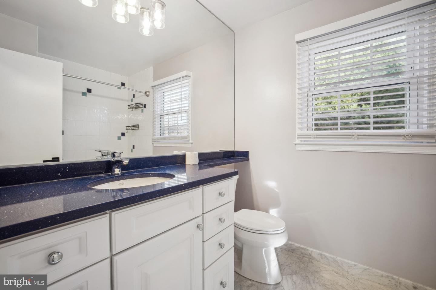 13201 Rippling Brook Drive photo 34