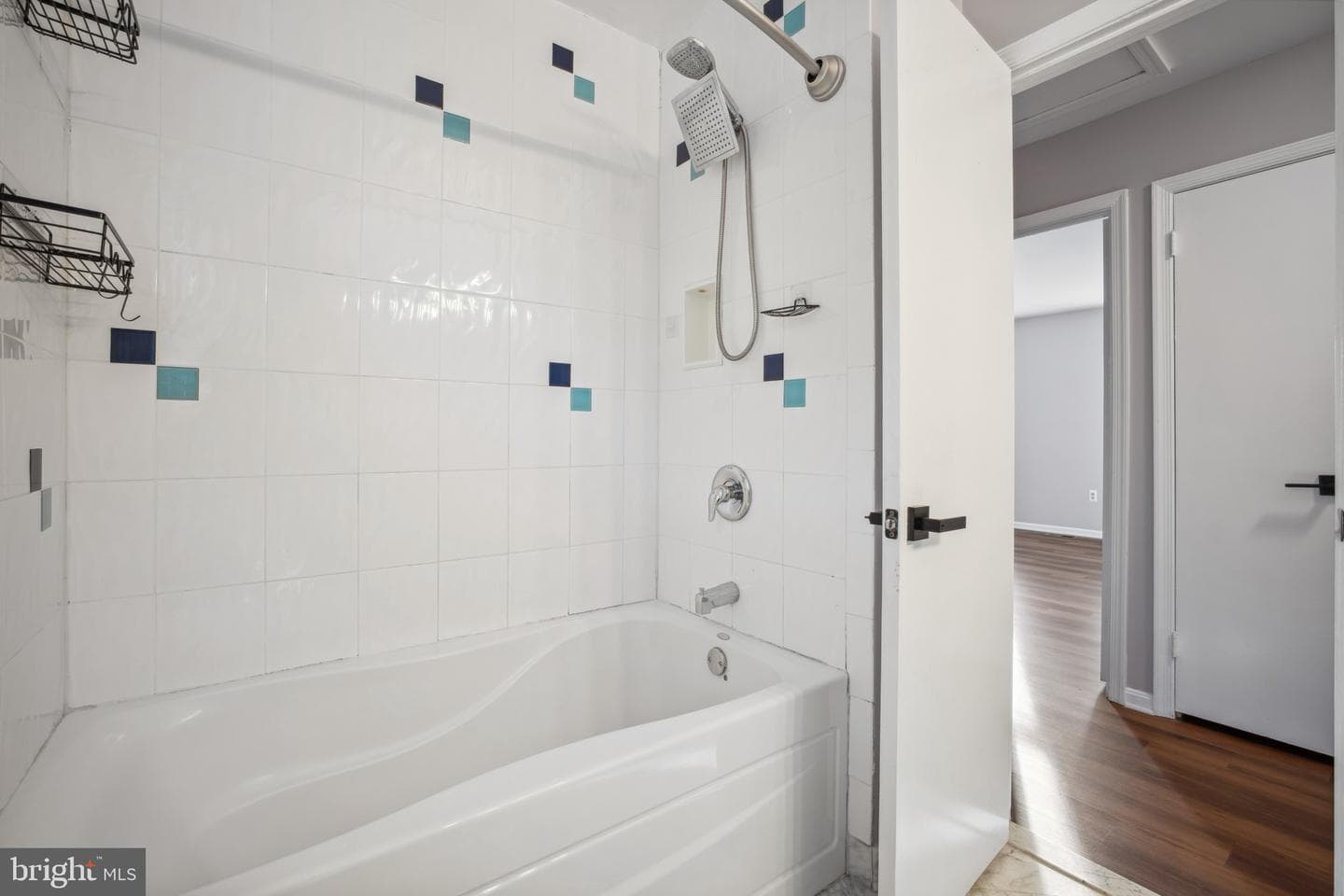 13201 Rippling Brook Drive photo 35