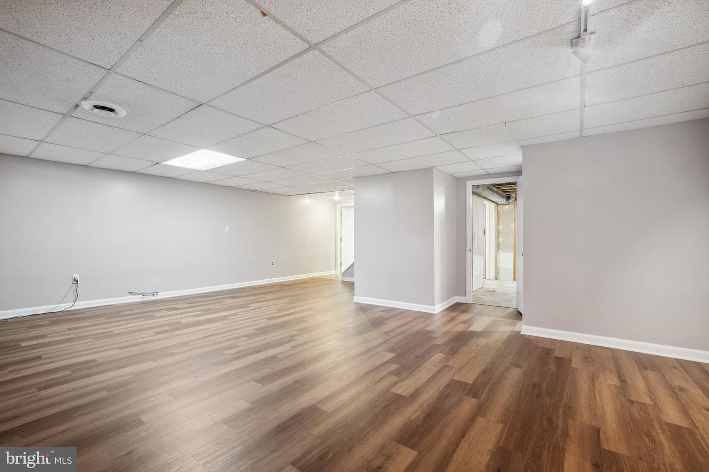 13201 Rippling Brook Drive photo 39