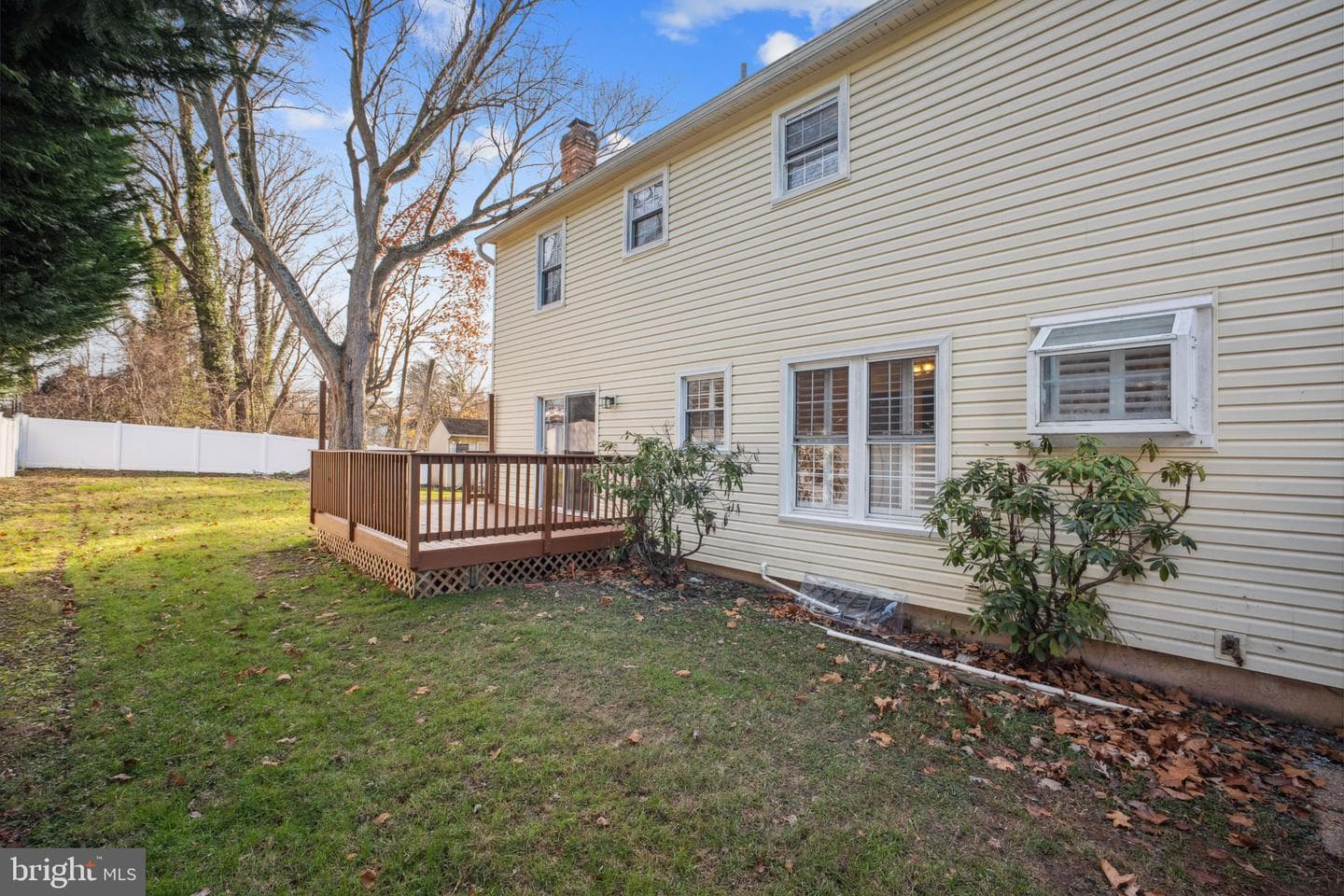 13201 Rippling Brook Drive photo 42