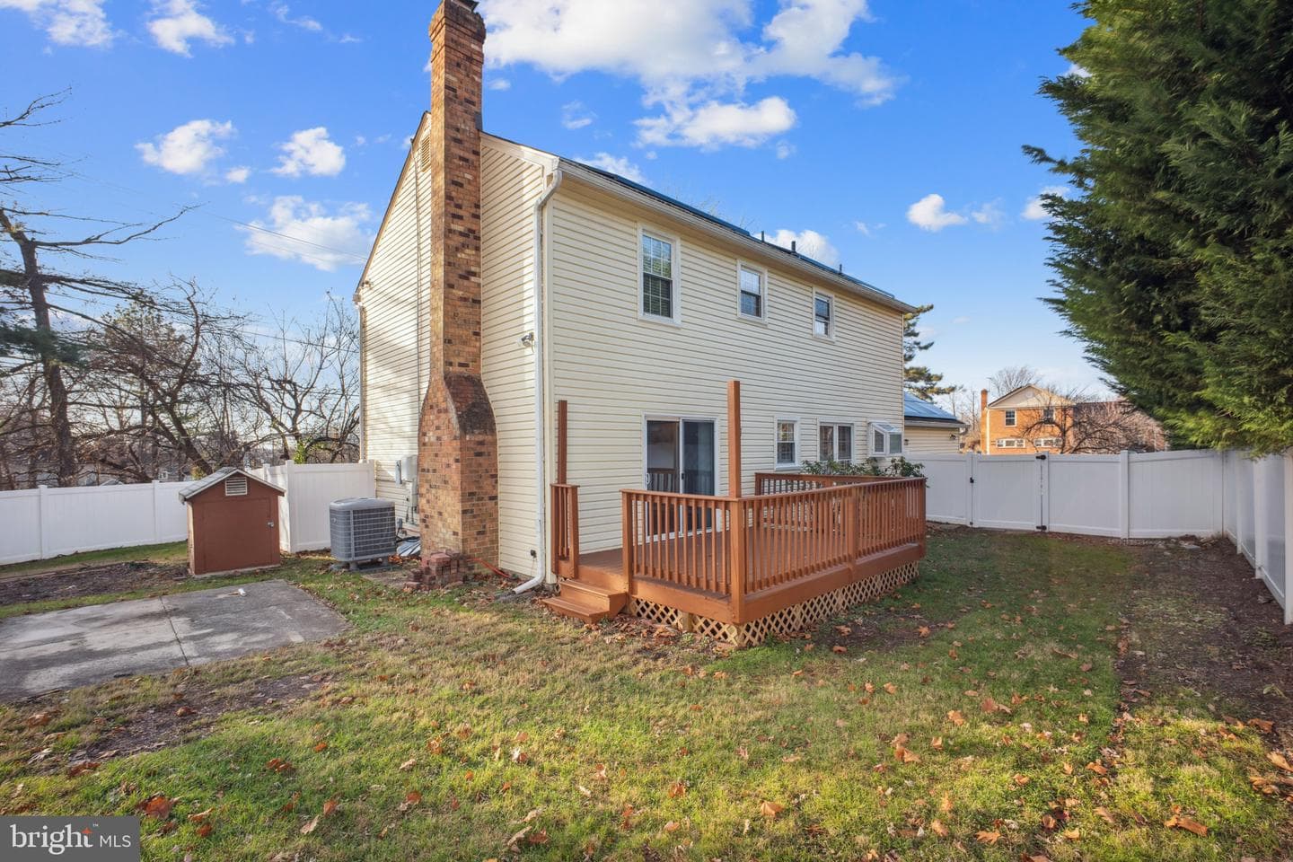 13201 Rippling Brook Drive photo 43