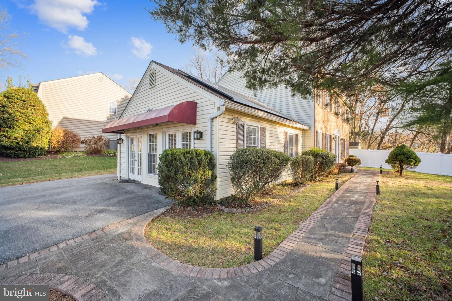 13201 Rippling Brook Drive photo 44