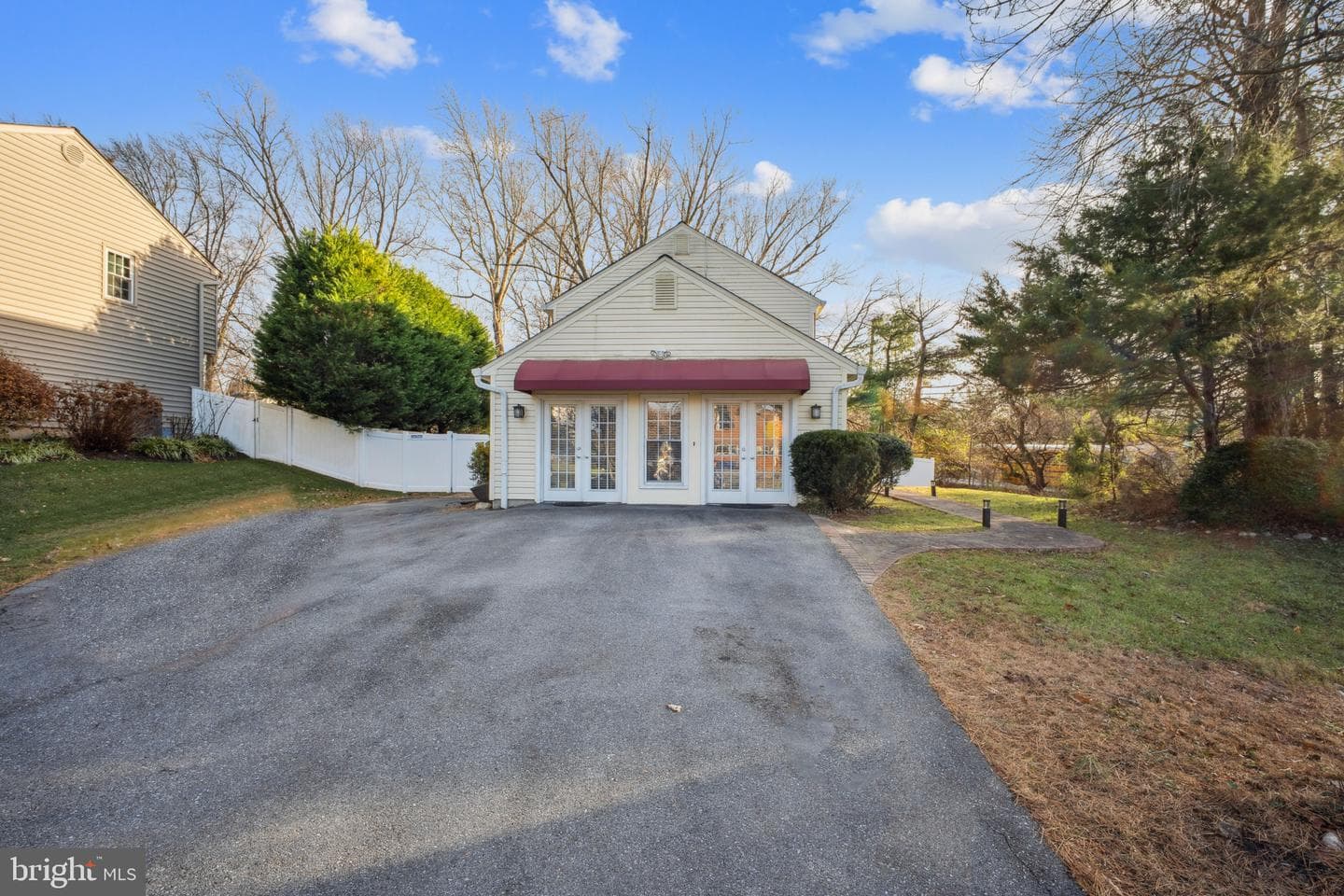 13201 Rippling Brook Drive photo 45