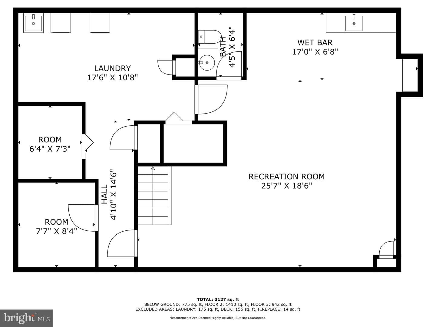 13201 Rippling Brook Drive photo 48