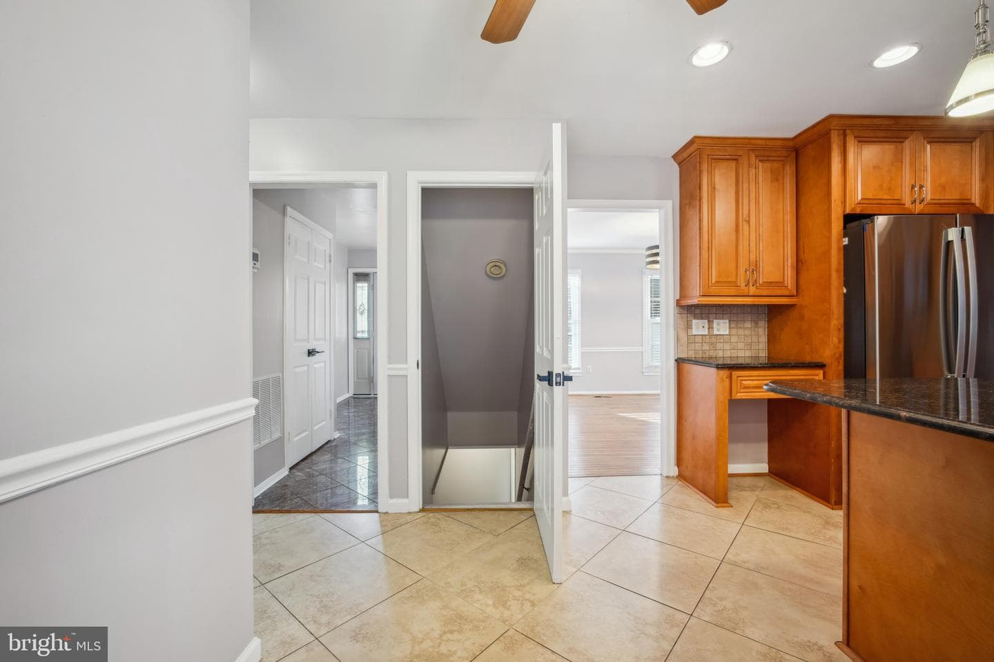 13201 Rippling Brook Drive photo 9