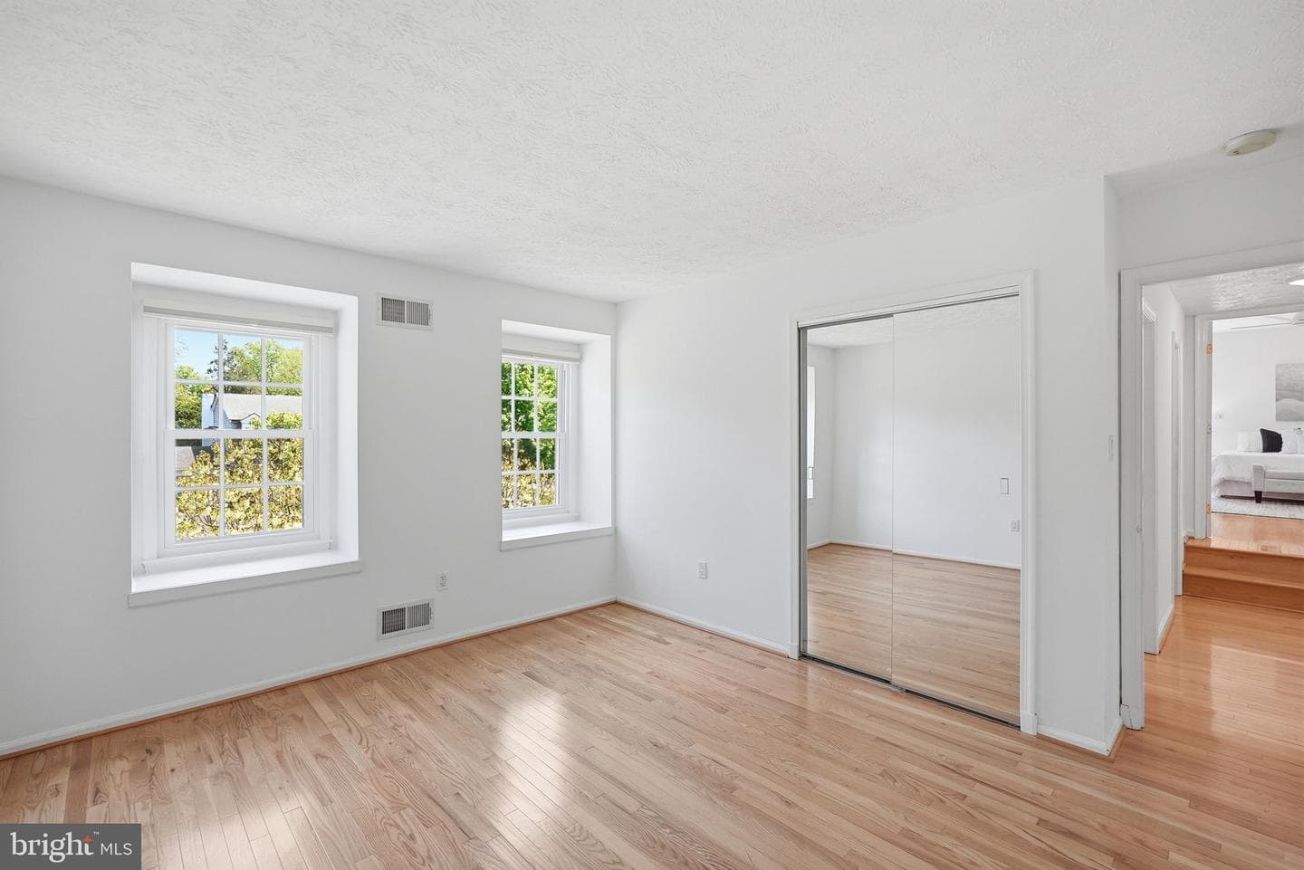 1525 W Kersey Lane photo 30