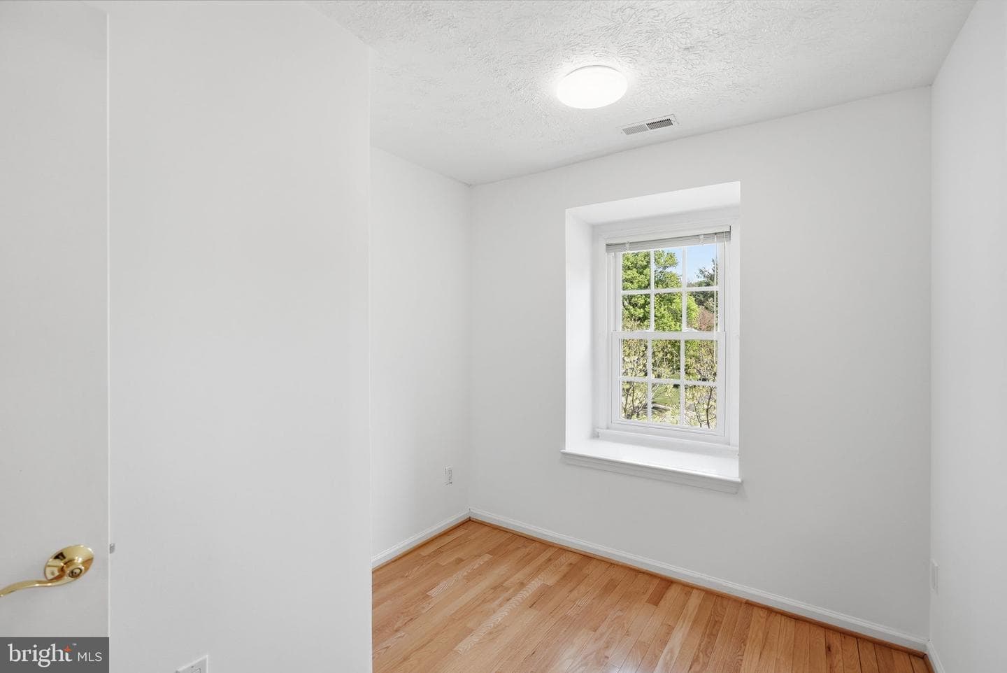 1525 W Kersey Lane photo 34