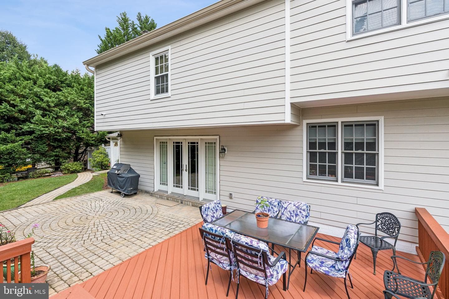 1525 W Kersey Lane photo 40