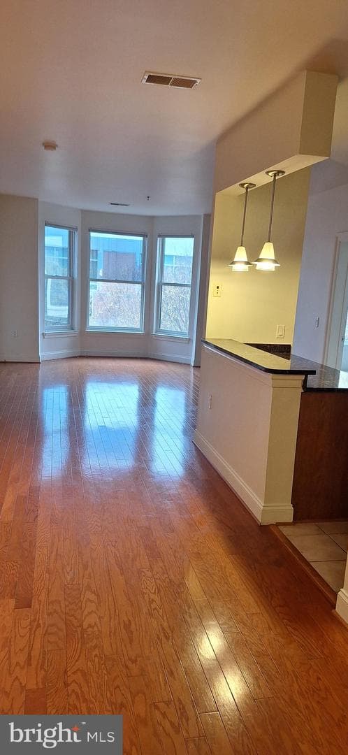38 Maryland Avenue #435 photo 10
