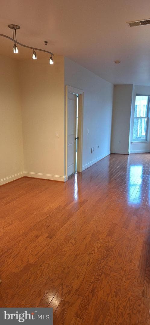 38 Maryland Avenue #435 photo 11