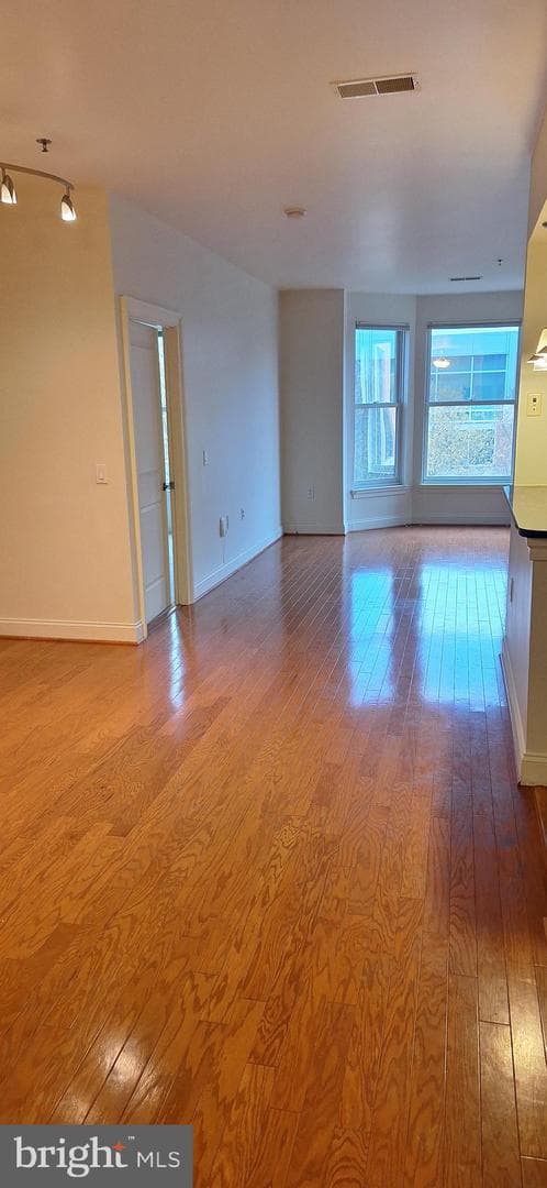 38 Maryland Avenue #435 photo 12
