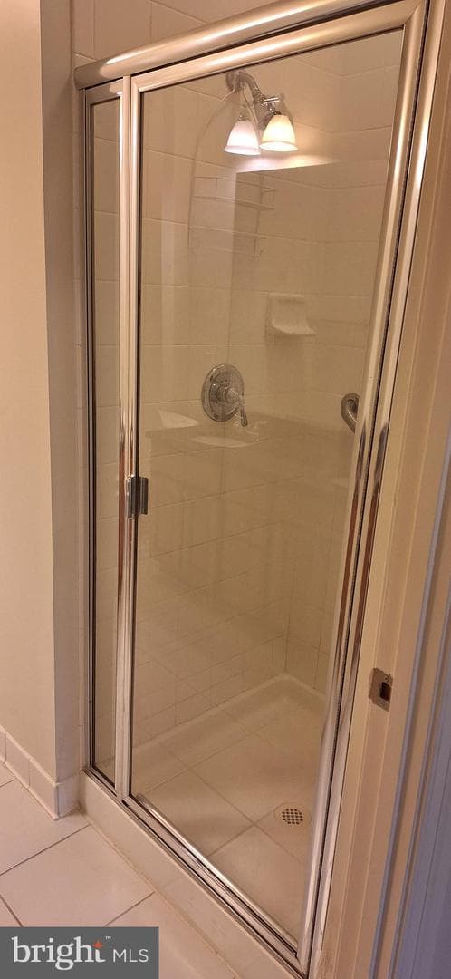38 Maryland Avenue #435 photo 19