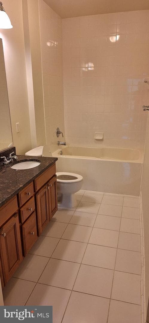 38 Maryland Avenue #435 photo 21