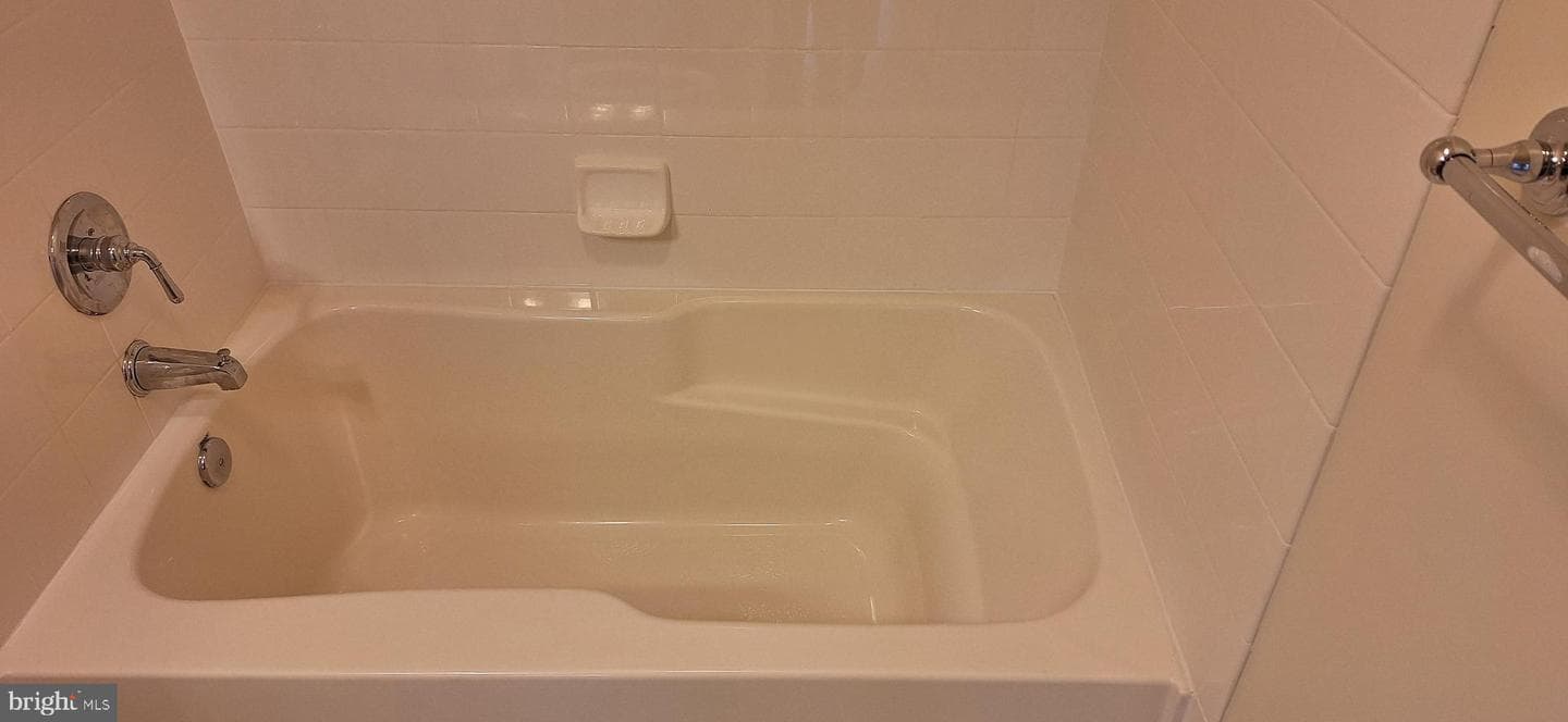 38 Maryland Avenue #435 photo 22