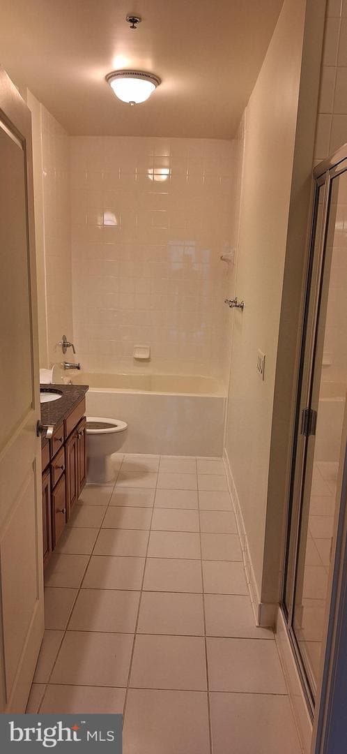 38 Maryland Avenue #435 photo 23