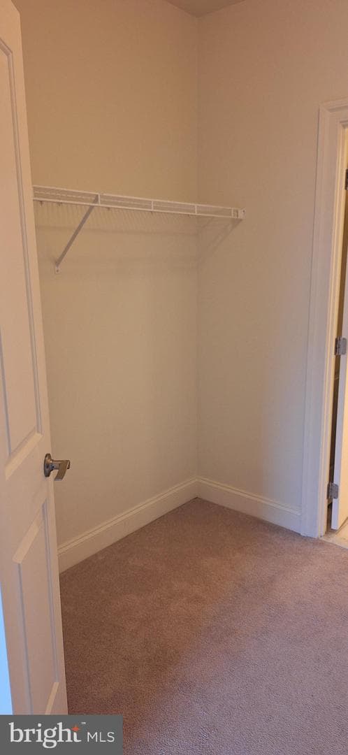 38 Maryland Avenue #435 photo 24