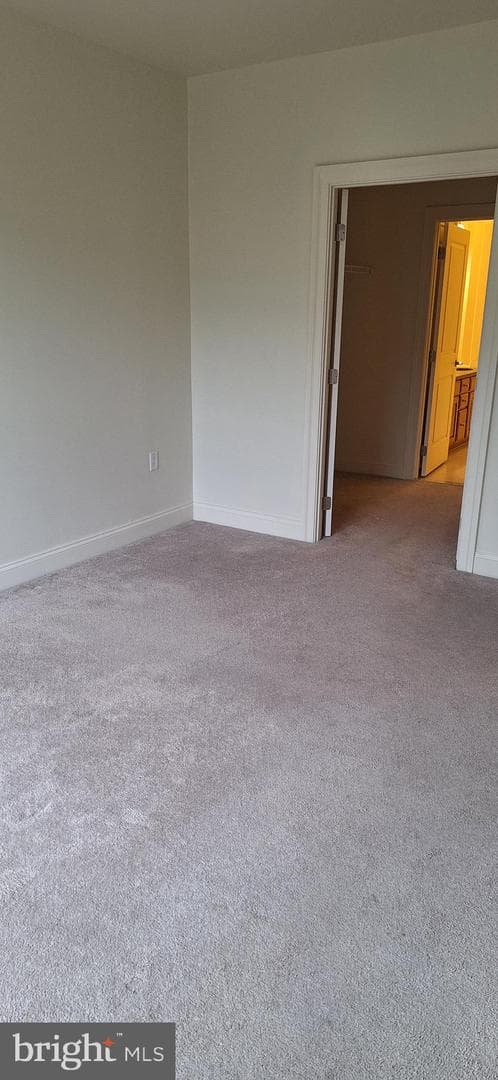 38 Maryland Avenue #435 photo 25