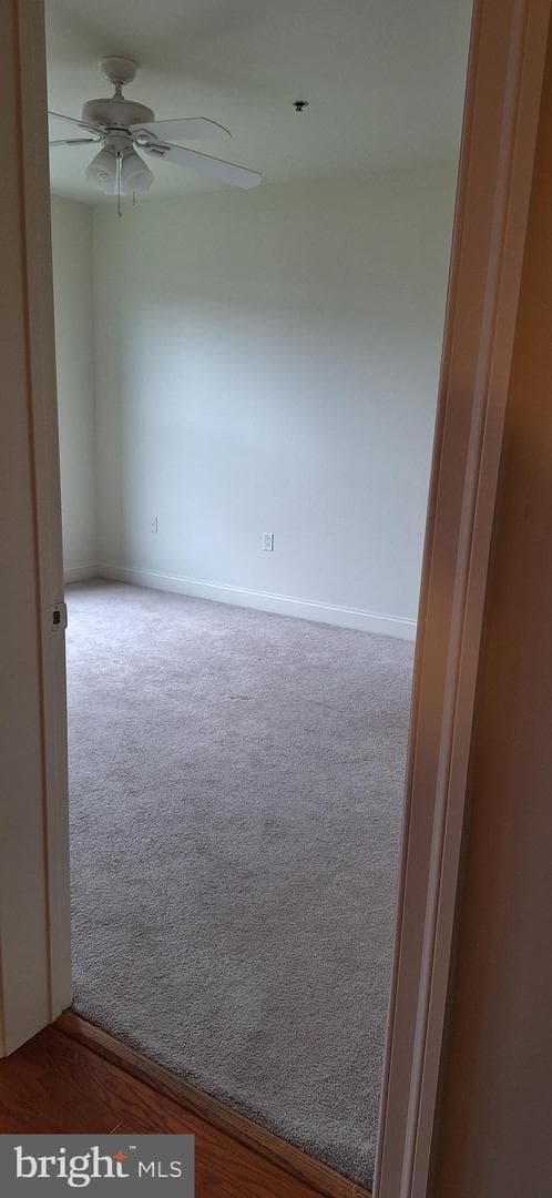 38 Maryland Avenue #435 photo 27