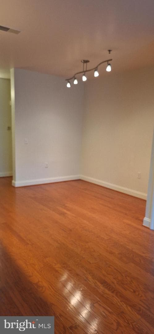 38 Maryland Avenue #435 photo 29