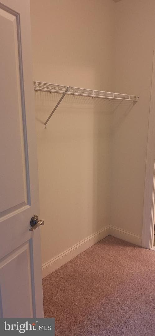 38 Maryland Avenue #435 photo 31