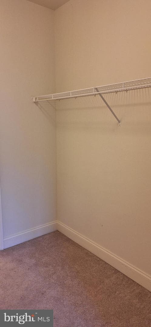 38 Maryland Avenue #435 photo 32