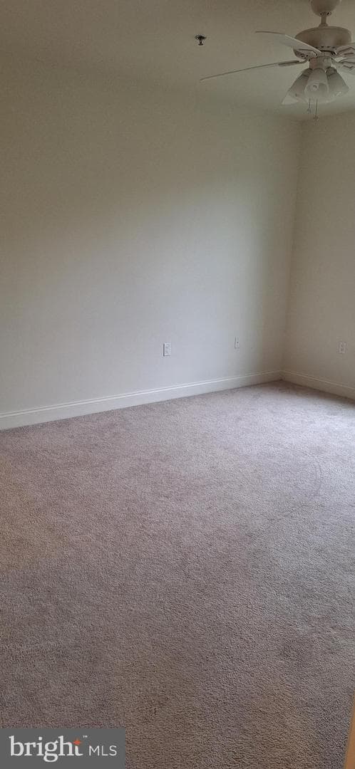 38 Maryland Avenue #435 photo 33