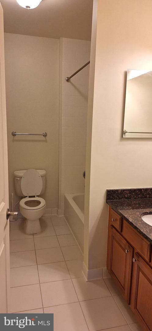 38 Maryland Avenue #435 photo 34