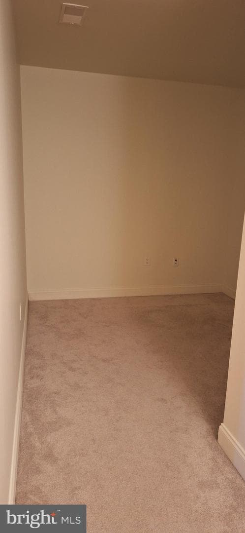 38 Maryland Avenue #435 photo 35
