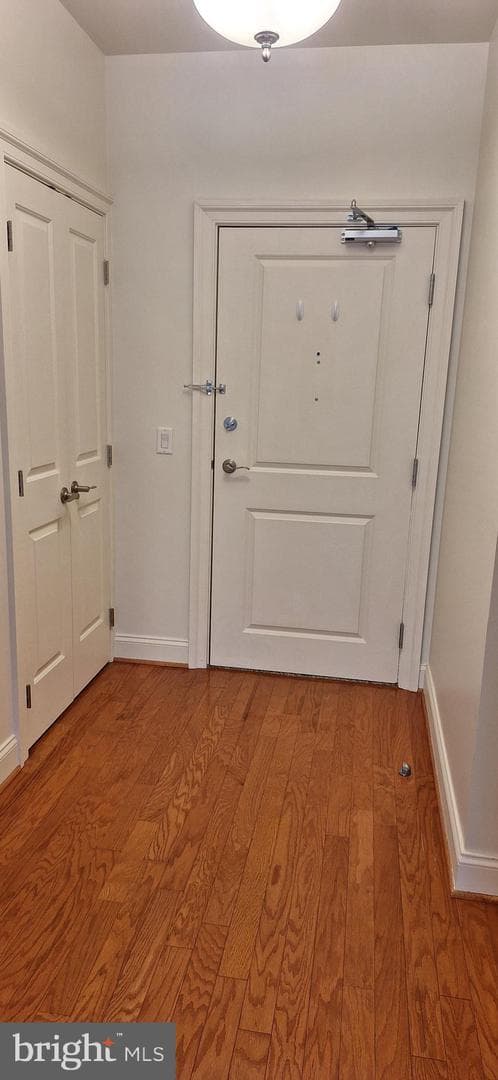 38 Maryland Avenue #435 photo 5