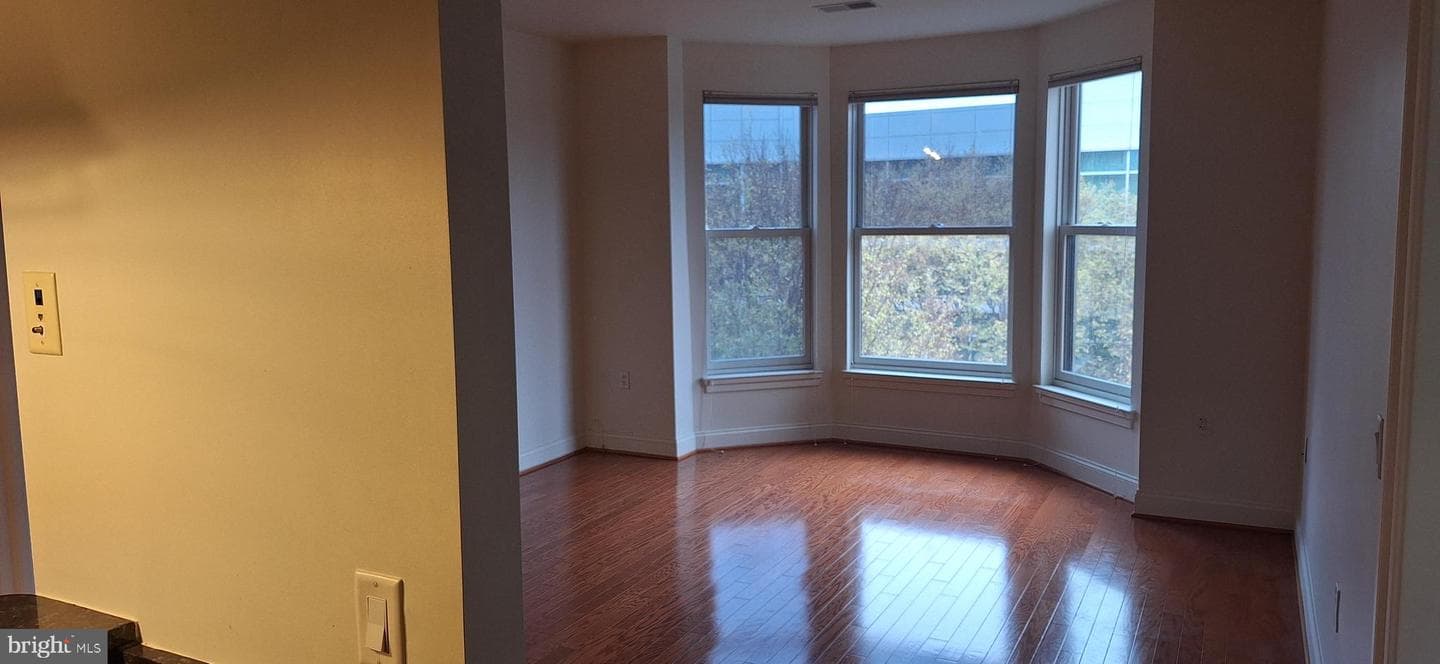 38 Maryland Avenue #435 photo 6