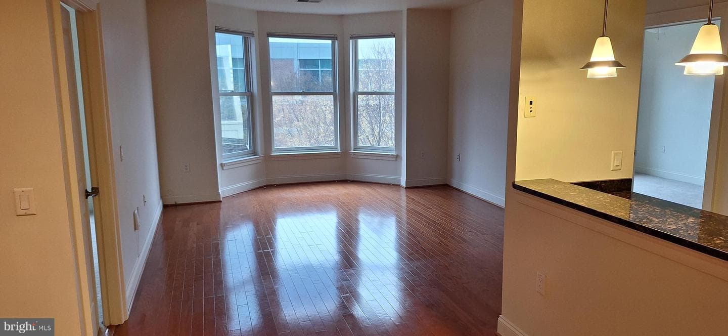 38 Maryland Avenue #435 photo 7