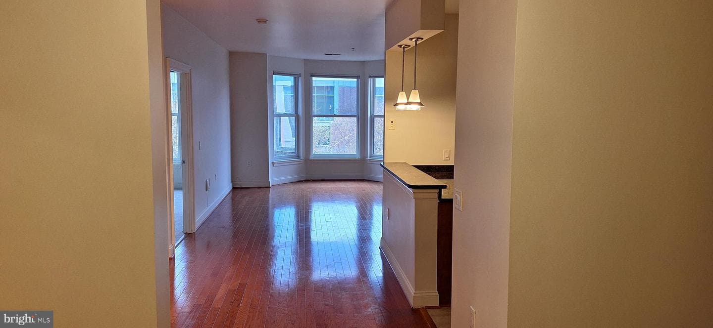 38 Maryland Avenue #435 photo 8