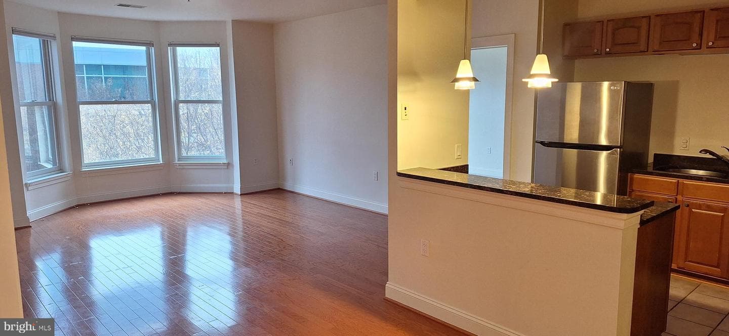 38 Maryland Avenue #435 photo 9