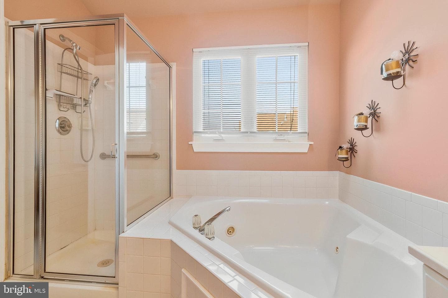 2109 Wagon Trail Place photo 10