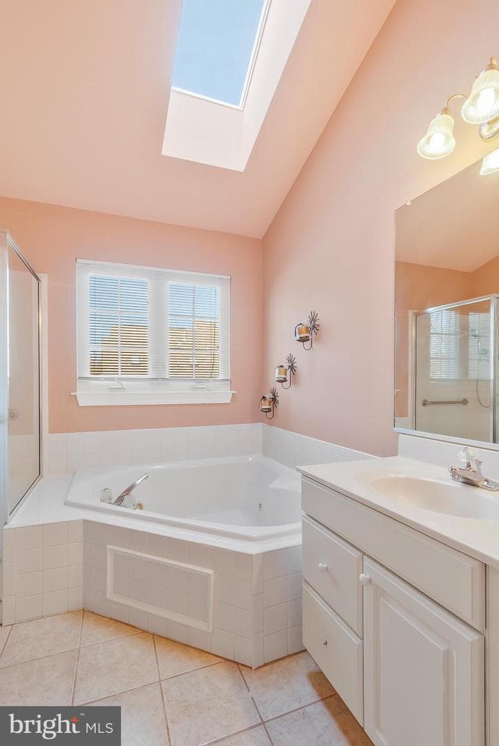 2109 Wagon Trail Place photo 11