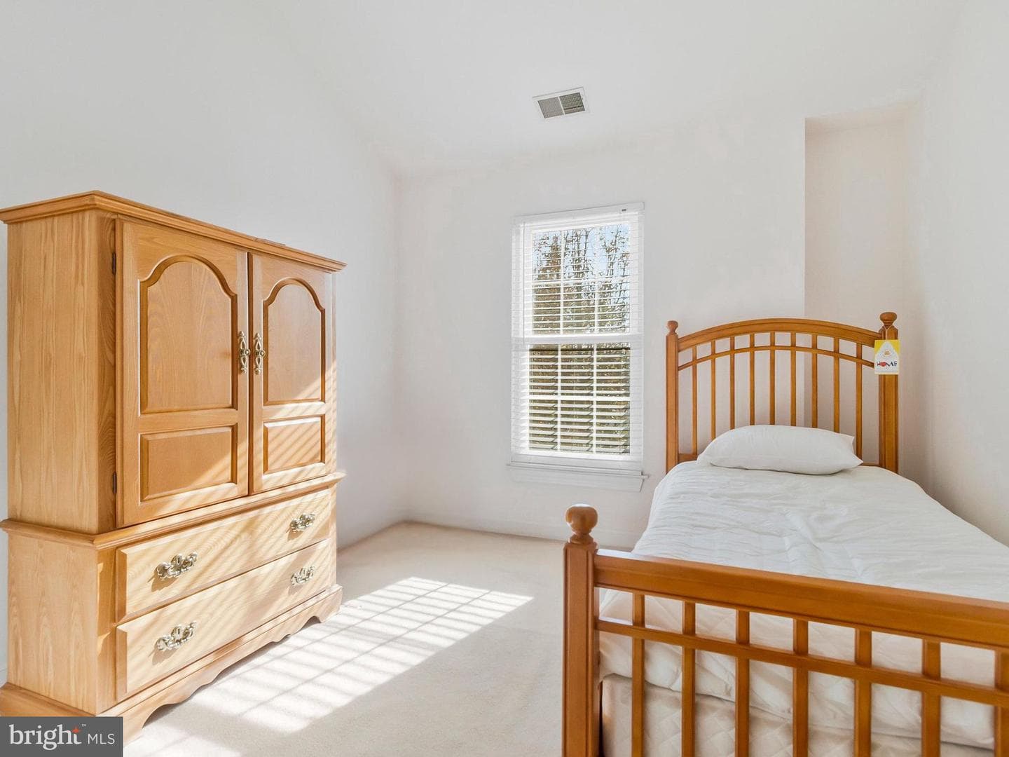 2109 Wagon Trail Place photo 13