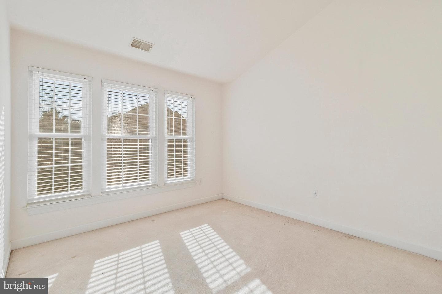 2109 Wagon Trail Place photo 14