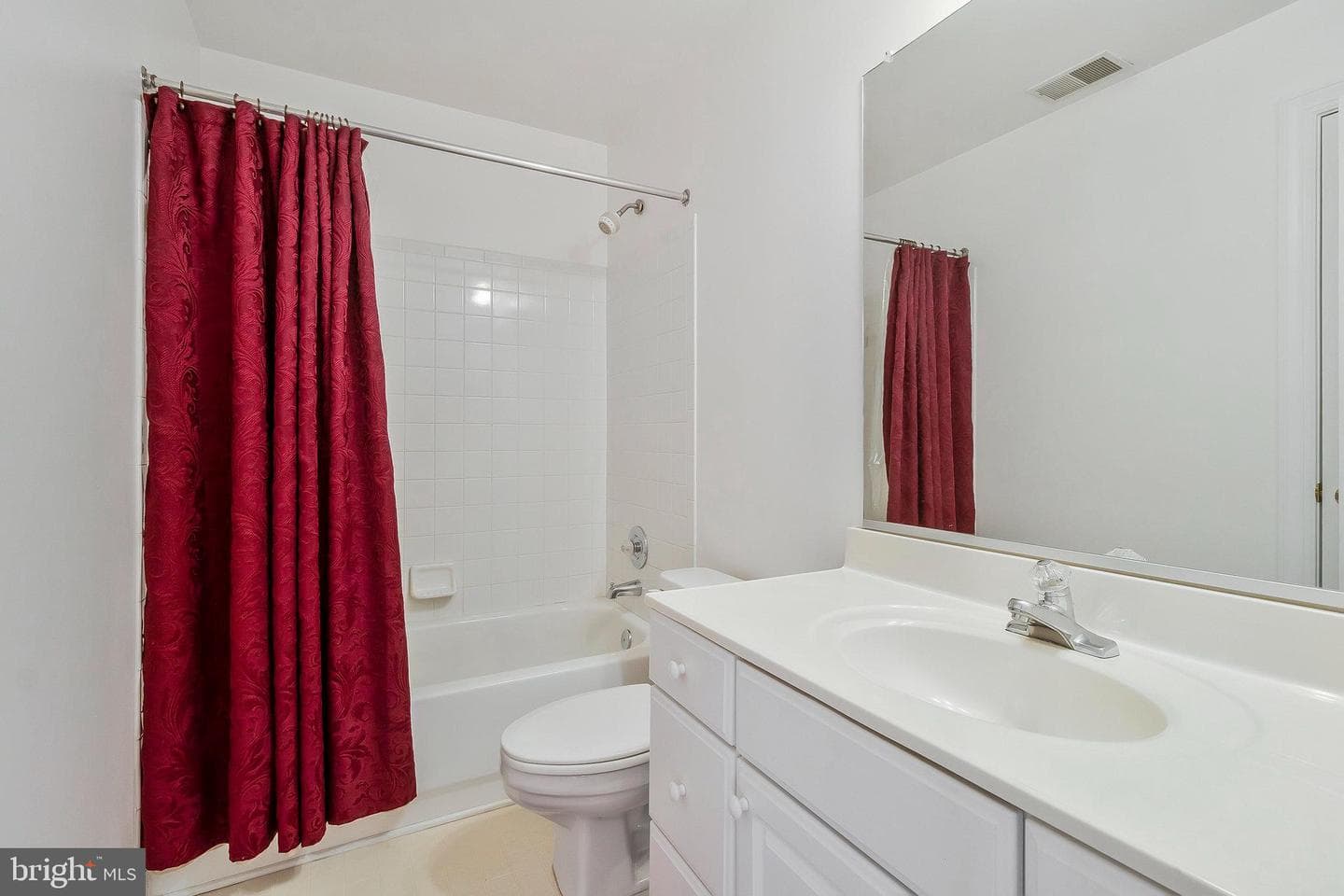 2109 Wagon Trail Place photo 15