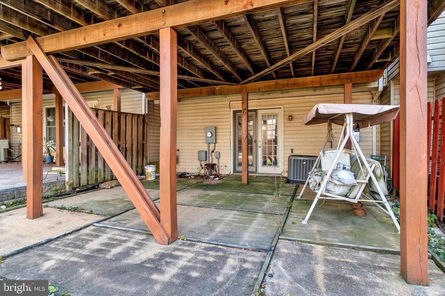 2109 Wagon Trail Place photo 17