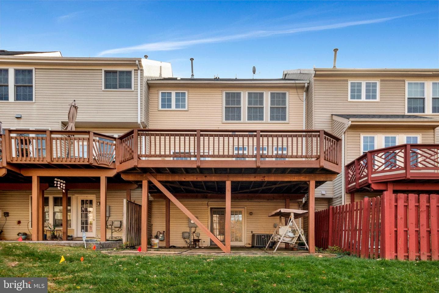 2109 Wagon Trail Place photo 18