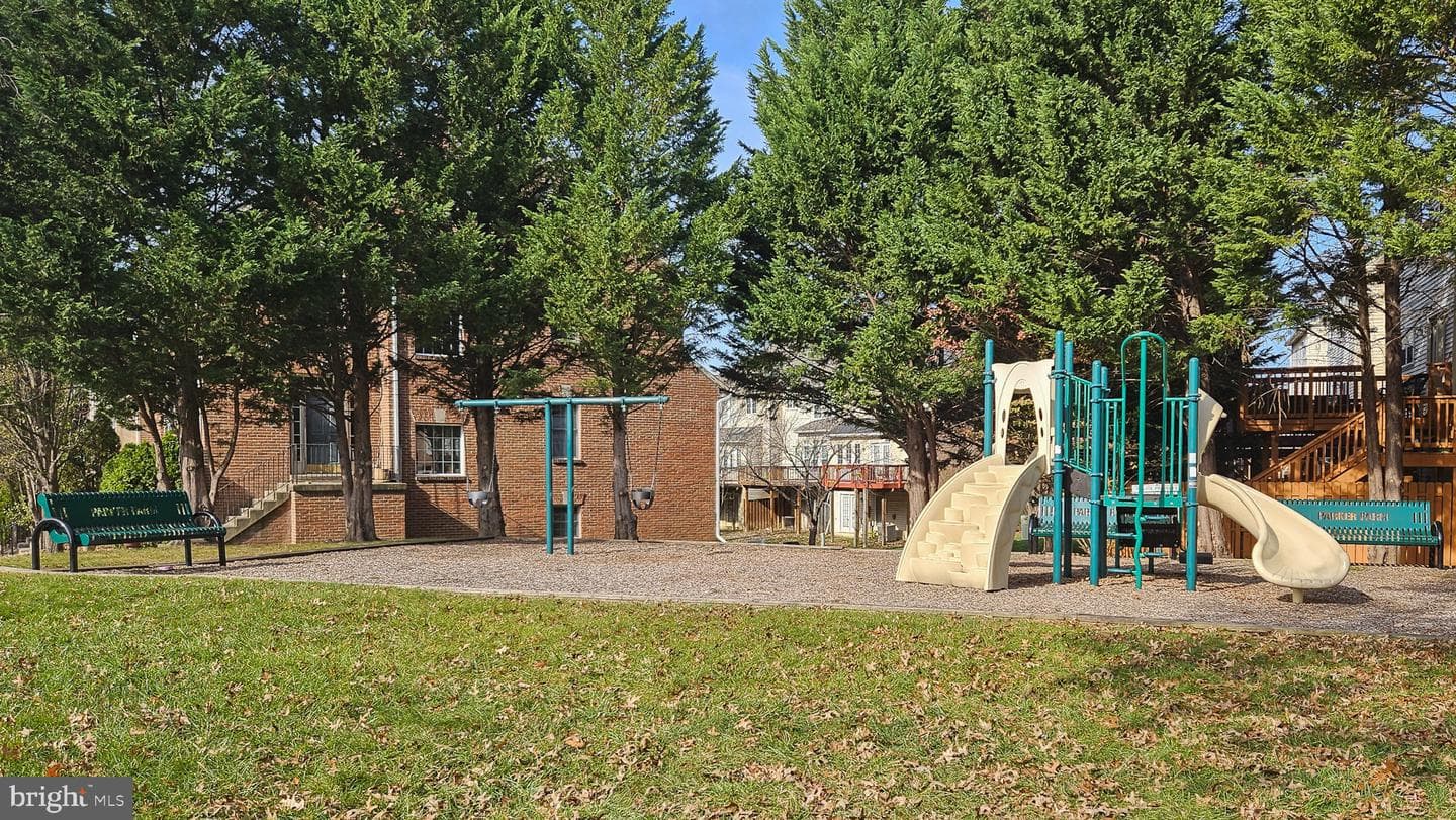 2109 Wagon Trail Place photo 20