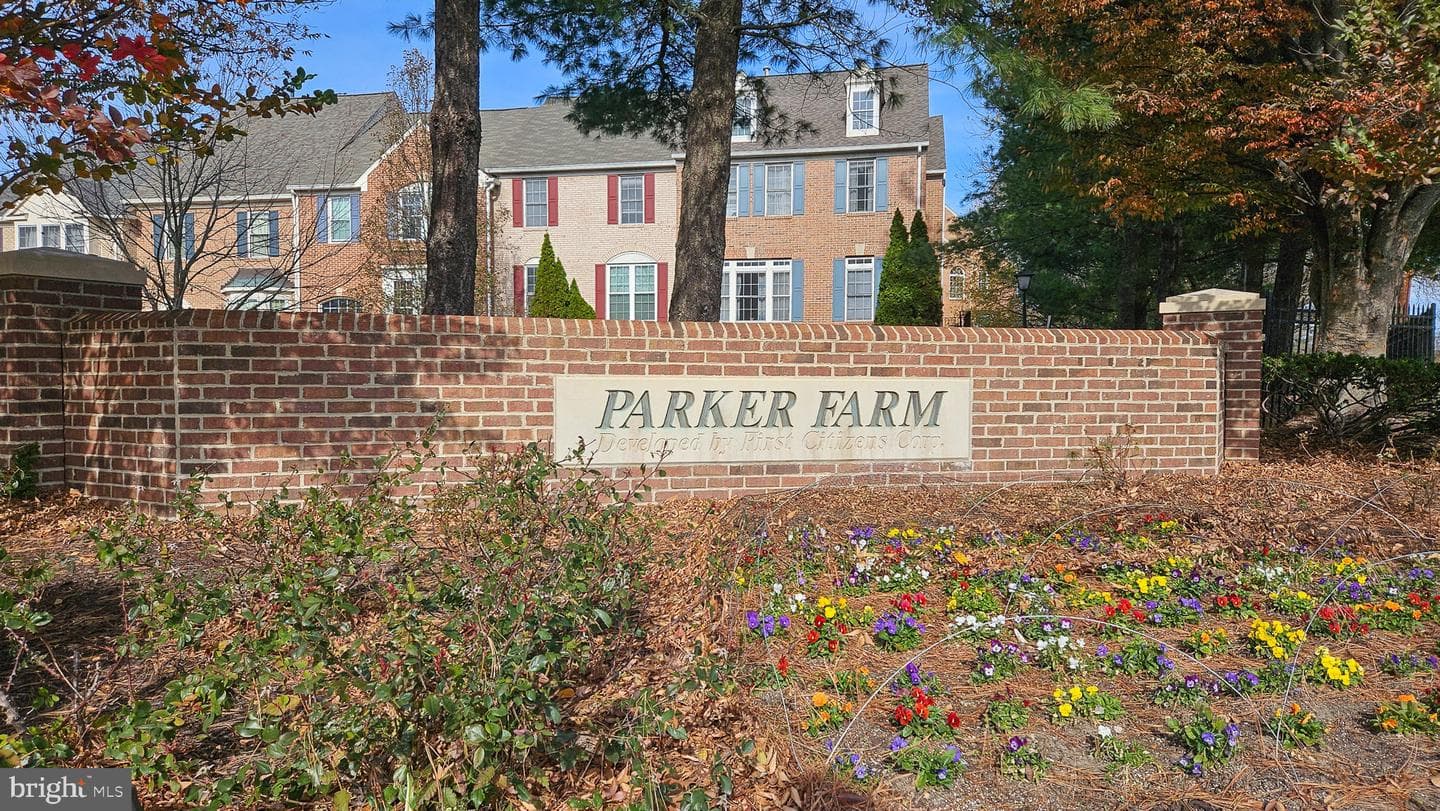 2109 Wagon Trail Place photo 21