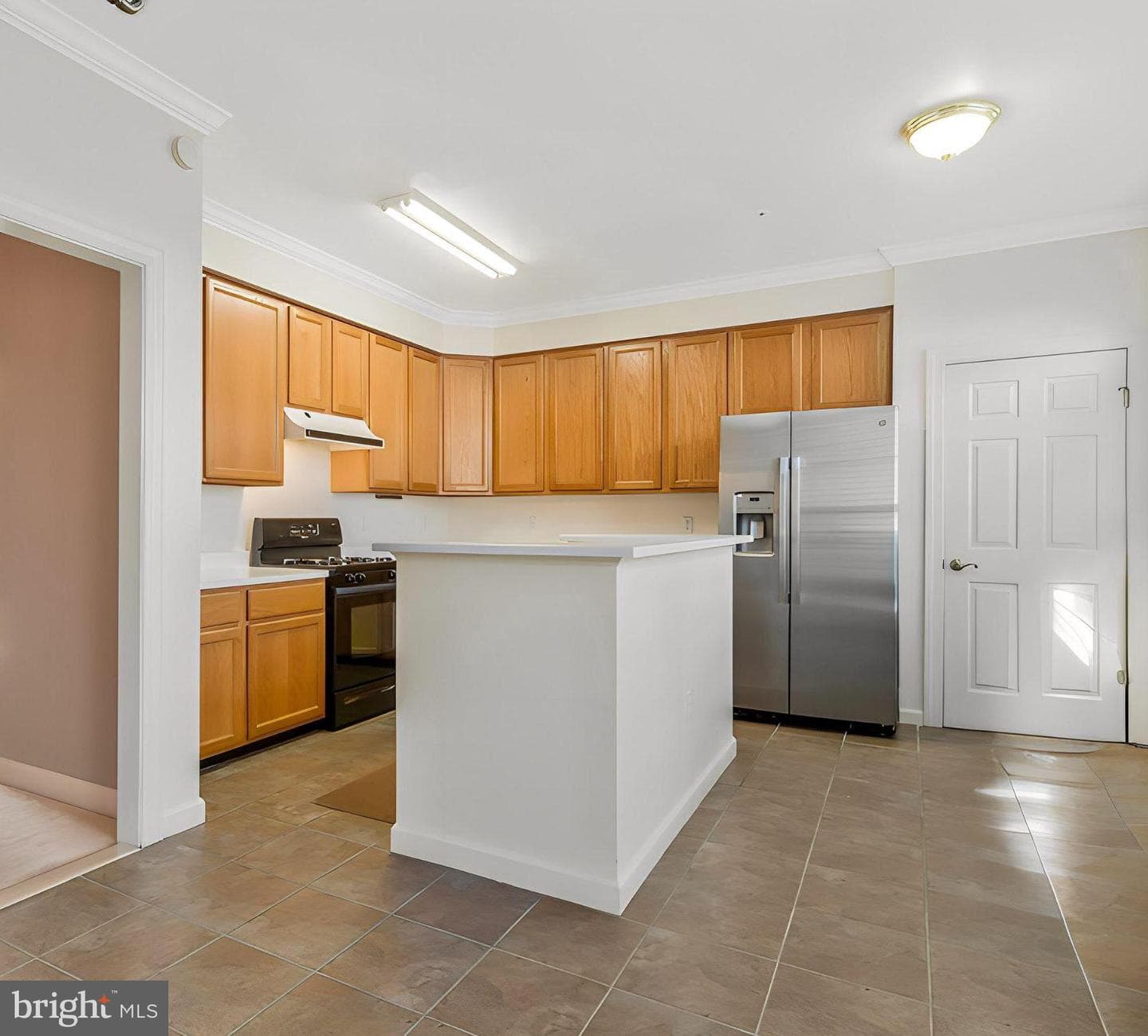 2109 Wagon Trail Place photo 3