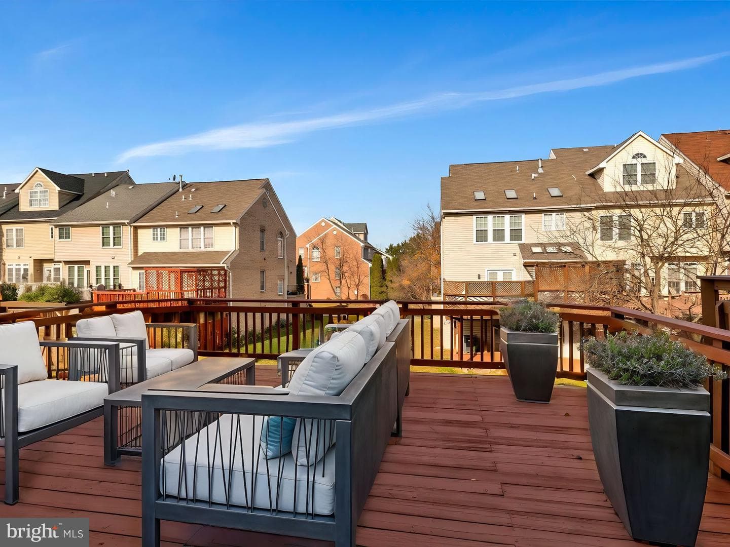 2109 Wagon Trail Place photo 5